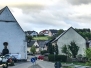 1. Mai 2018