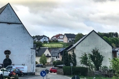 1. Mai 2018 Meiserich