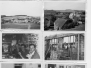 Alte Bilder aus Meiserich