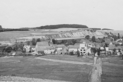 Alte-Bilder-Meiserich