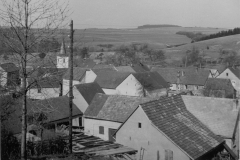 Alte-Bilder-Meiserich