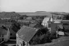 Alte-Bilder-Meiserich