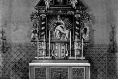 Alte-Bilder-Meiserich