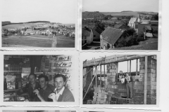 Alte-Bilder-Meiserich