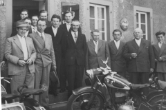 Alte-Bilder-Meiserich