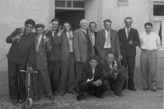 Alte-Bilder-Meiserich