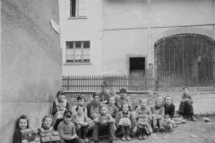Alte-Bilder-Meiserich