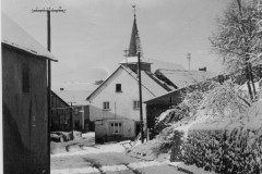 Alte-Bilder-Meiserich