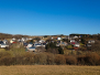 Das Üßbachtal