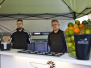 Dorf und Sportest 2023