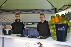 Partynacht-2023-Meiserich-01