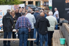 Partynacht-2023-Meiserich-02