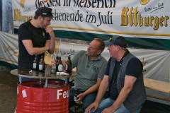 Partynacht-2023-Meiserich-03