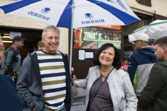 Partynacht-2023-Meiserich-04