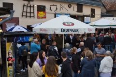 Partynacht-2023-Meiserich-05