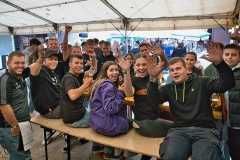 Partynacht-2023-Meiserich-06