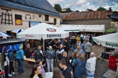 Partynacht-2023-Meiserich-07