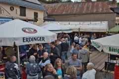 Partynacht-2023-Meiserich-08