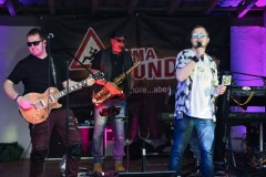 Partynacht-2023-Meiserich-09