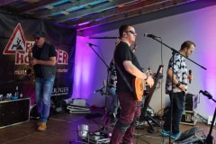 Partynacht-2023-Meiserich-10