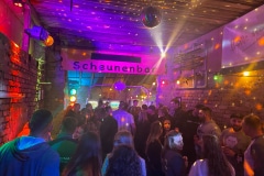 Partynacht-2023-Meiserich-11