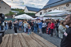 Partynacht-2023-Meiserich-12