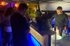 Partynacht-2023-Meiserich-13