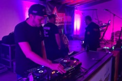 Partynacht-2023-Meiserich-14