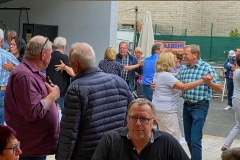 Partynacht-2023-Meiserich-15