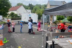 Partynacht-2023-Meiserich-16