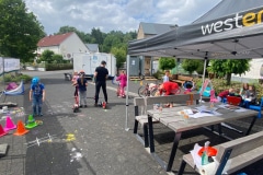 Partynacht-2023-Meiserich-17