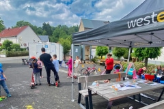 Partynacht-2023-Meiserich-18