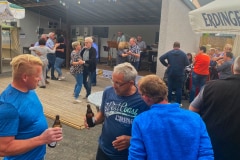 Partynacht-2023-Meiserich-19