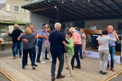 Partynacht-2023-Meiserich-20