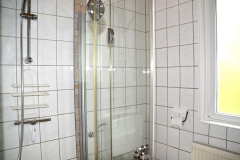 duscheimbadezimmerimerdgeschoss