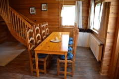 esszimmermitstereoanlage