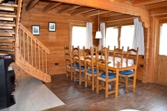 esszimmermitzugangzurterrasse