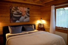 schlafzimmererdgeschosslinks