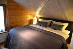 schlafzimmerobenlinks