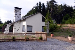 eichhoernchenmitgrossemparkplatz