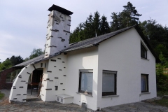 eichhoernchenurlaubpur