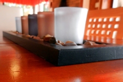 einfachmalentspannen