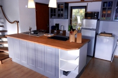 kochinselmitvielplatzfueralle