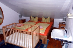 schlafzimmerfuer4personenimog