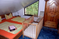 schlafzimmerfuer4personenimog1