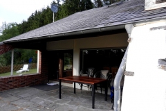 terrassemitaussengrill