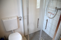 duscheimbadimerdgeschoss