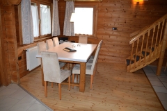 esszimmermitstereoanlage