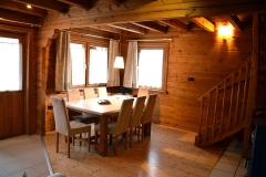 esszimmermitzugangzurterrasse