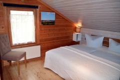 schlafzimmerobenlinks